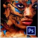Adobe Photoshop（フォトショップ）CS6|永久版|オンラインコード版 