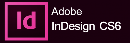 アドビ Adobe Indesign インデザイン Cs6 を価格で購入する