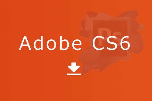 Adobe フォトショップ Photoshop Cs6を無料で入手する方法