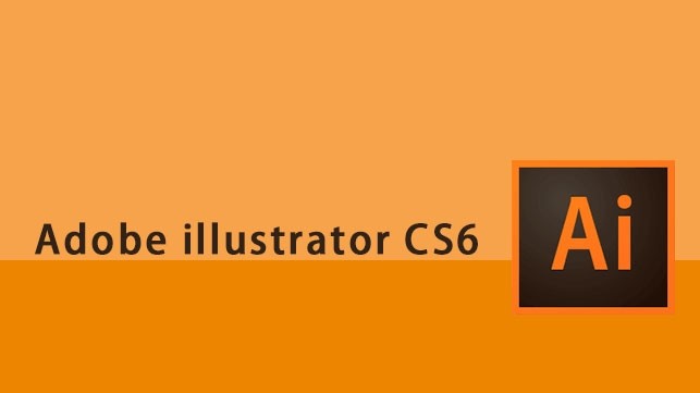イラストレーターを無料で使える イラストレーター Cs6を試用版のダウンロード Microsoft Office Pclive