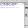 Thumbnail of related posts 050