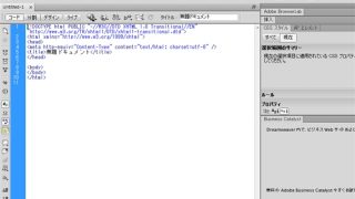Thumbnail of post image 071
