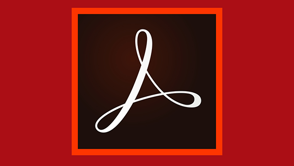 Adobe Acrobat （アクロバット）を安い 価格 で購入する裏ワザ