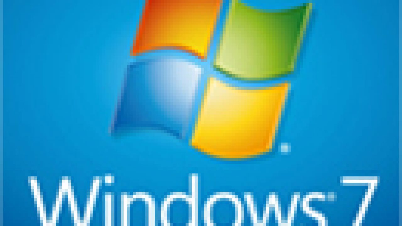 Windows 7 が格安で手に入るダウンロード版windows7とは