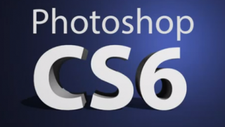 Thumbnail of post image 146