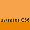 Thumbnail of related posts 076