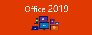 MS-OFFICE