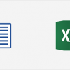 Thumbnail of related posts 013
