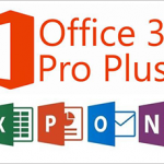 office365