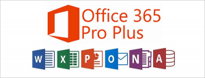 office365