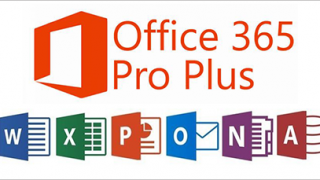 office365