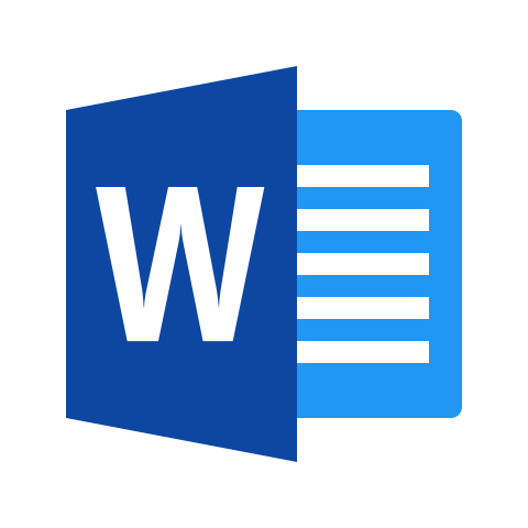 Microsoft Word の 価格 ・購入方について紹介