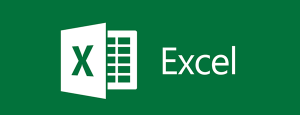 microsoft excel