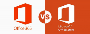 office365