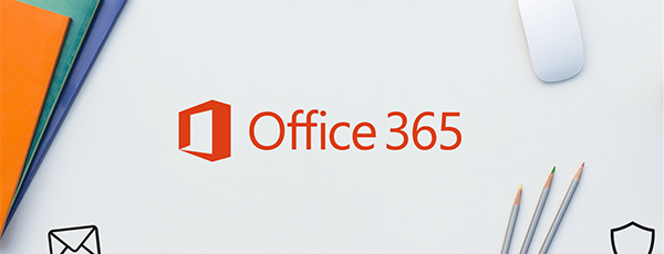 Microsoft Office ダウンロード版 の 価格 購入方法