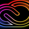 Thumbnail of related posts 111