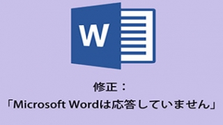 Thumbnail of post image 134