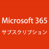 Thumbnail of related posts 179