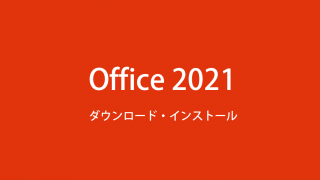 Thumbnail of post image 148