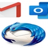 Thumbnail of related posts 031