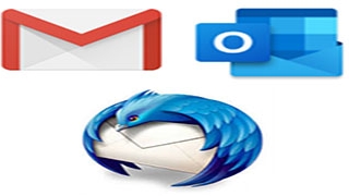 Thumbnail of post image 084