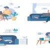 Thumbnail of related posts 036