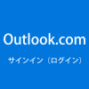 Thumbnail of related posts 034