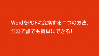 Thumbnail of post image 118
