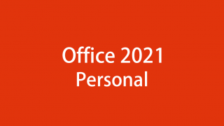 Thumbnail of post image 152