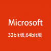 Thumbnail of related posts 069