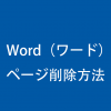 Thumbnail of related posts 107