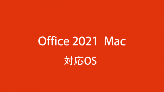 Thumbnail of post image 068
