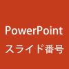 Thumbnail of related posts 159