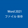 Thumbnail of related posts 108