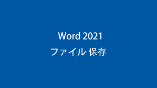 Thumbnail of post image 117
