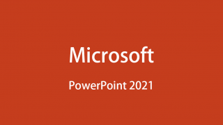 Thumbnail of post image 179