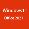 Thumbnail of related posts 009