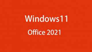 Thumbnail of post image 136