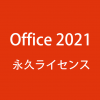 Thumbnail of related posts 092