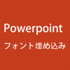 Thumbnail of related posts 066