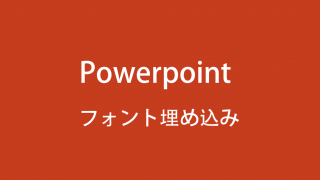 Thumbnail of post image 175