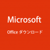 Thumbnail of related posts 105
