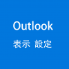Thumbnail of related posts 073