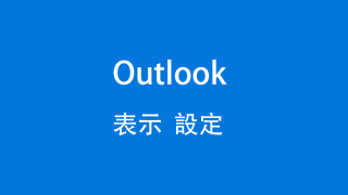 Thumbnail of post image 001