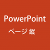 Thumbnail of related posts 053
