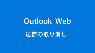 Thumbnail of post image 148