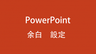 Thumbnail of post image 181