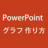 Thumbnail of related posts 085