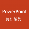 Thumbnail of related posts 057