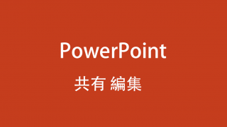 Thumbnail of post image 164